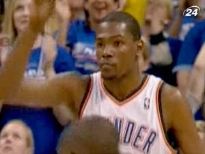 Керівництво ЦСКА розпочало перемовини з Дюрантом Керівництво ЦСКА розпочало перемовини з Дюрантом