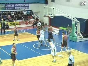 Винсент Хантер будет играть за "Николаев" Винсент Хантер будет играть за "Николаев"