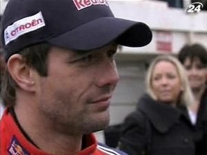 Мико Хирвонен поздравил Леба с новым контрактом Мико Хирвонен поздравил Леба с новым контрактом