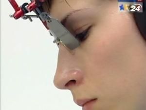 Универсиада: Елена Костевич завоевала вторую бронзовую награду Универсиада: Елена Костевич завоевала вторую бронзовую награду