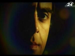 О’Салливан - самый быстрый снукерист всех времен О’Салливан - самый быстрый снукерист всех времен