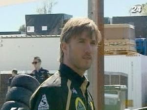 Бруно Сенна замінить Ніка Хайдфельда у Lotus Renault Бруно Сенна замінить Ніка Хайдфельда у Lotus Renault