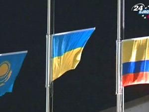 Украинка Ольга Саладуха стала чемпионкой планеты Украинка Ольга Саладуха стала чемпионкой планеты