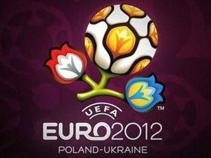 До Євро-2012 британці знімають фільм про Україну