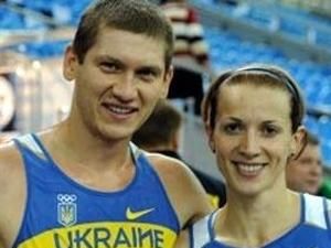Украинские спортсмены завоевали первое место по пентатлону на чемпионате мира в Москве
