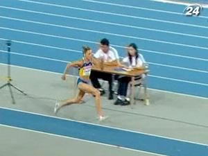 8 украинцев примут участие в заключительном этапе "Бриллиантовой лиги" 8 украинцев примут участие в заключительном этапе "Бриллиантовой лиги"