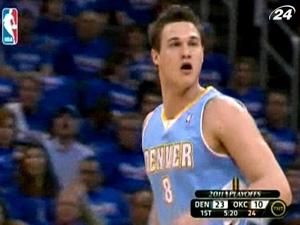 Даніло Галлінарі підписав контракт із "Міланом" Даніло Галлінарі підписав контракт із "Міланом"