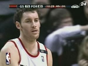 Баскетбольный клуб "Реал" подписал контракт с Руди Фернандесом Баскетбольный клуб "Реал" подписал контракт с Руди Фернандесом