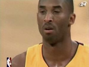 "Виртус" предлагает Брайант $ 800 тыс. за три игры "Виртус" предлагает Брайант $ 800 тыс. за три игры