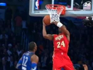 "Виртус "продолжает попытки заманить Коби Брайанта