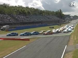 FIA опубликовала новый календарь чемпионата FIA опубликовала новый календарь чемпионата