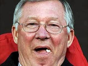 Тренер "Манчестер Юнайтед" хоче більше грошей за трансляцію Тренер "Манчестер Юнайтед" хоче більше грошей за трансляцію