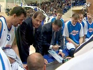 "Донецк" и "Азовмаш" узнали имена соперников "Донецк" и "Азовмаш" узнали имена соперников