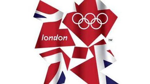 Великобритания призывает мир к общему перемирию на время Олимпиады-2012