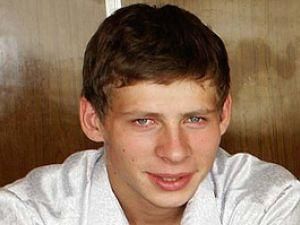 Українець став чемпіоном світу з шашок Українець став чемпіоном світу з шашок