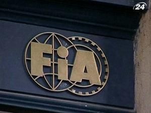 IndyCar працюватиме разом з FIA IndyCar працюватиме разом з FIA