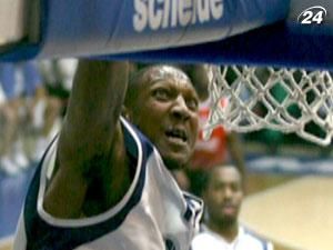 "Кривбасбаскет" не виграв жодного поєдинку у новому сезоні Суперліги - 31 октября 2011 - Телеканал новин 24 "Кривбасбаскет" не виграв жодного поєдинку у новому сезоні Суперліги - 31 октября 2011 - Телеканал новин 24