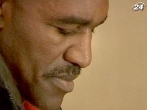 Бокс: Эвандер Холифилд считает, что может побить Кличко Бокс: Эвандер Холифилд считает, что может побить Кличко