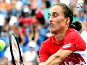 Долгополов потерпел четвертое подряд поражение на турнирах АТР-серии Долгополов потерпел четвертое подряд поражение на турнирах АТР-серии