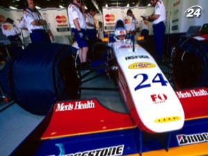 Lola надеется вернуться в гонки в 2014 году Lola надеется вернуться в гонки в 2014 году