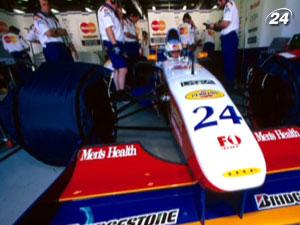 Lola надеется вернуться в гонки в 2014 году