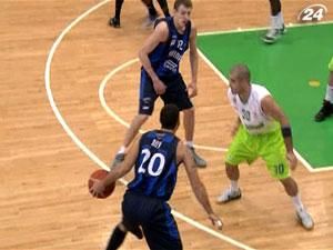 Суперлига: "Днепр" на выезде разгромил "Галичину" Суперлига: "Днепр" на выезде разгромил "Галичину"