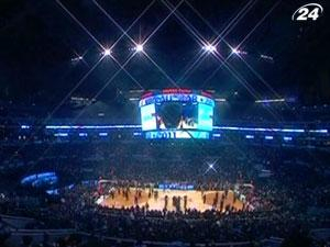 Профсоюз игроков отклонил очередное предложение NBA