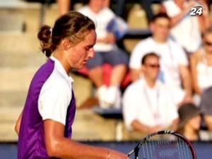 Долгополов в третьем круге Мастерса сыграет с Феррером Долгополов в третьем круге Мастерса сыграет с Феррером