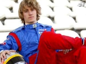 Шарль Пик может дебютировать в Формуле-1 в 2012 году