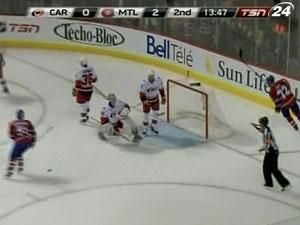 "Кароліна" на виїзді програла вп'яте поспіль "Кароліна" на виїзді програла вп'яте поспіль