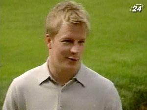 Кими Ряйкконен может стать совладельцем Williams Кими Ряйкконен может стать совладельцем Williams