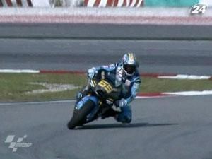 "Suzuki" пропустит чемпионат 2012 года "Suzuki" пропустит чемпионат 2012 года