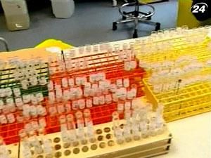 Велоспорт: UCI готовится открыть несколько допинговых дел Велоспорт: UCI готовится открыть несколько допинговых дел