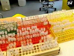 Велоспорт: UCI готовится открыть несколько допинговых дел