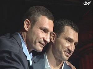 Бокс: Риддик Боу готов вернуться на ринг ради боя с Кличко Бокс: Риддик Боу готов вернуться на ринг ради боя с Кличко