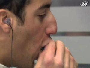 Формула-1: Даніель Ріккіардо може продовжити кар’єру у "Lotus" Формула-1: Даніель Ріккіардо може продовжити кар’єру у "Lotus"