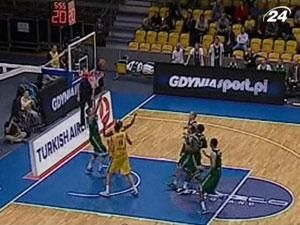 ЦСКА одержал 8 побед в восьми матчах ЦСКА одержал 8 побед в восьми матчах