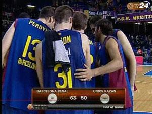 "Реал" и "Барселона" одержали по победе