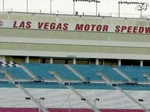 Наступного року гонку Indycar у США не проводитимуть Наступного року гонку Indycar у США не проводитимуть