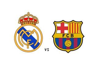 Из-за "Барсы" и "Реала" подросток в Анголе застрелил отца Из-за "Барсы" и "Реала" подросток в Анголе застрелил отца