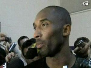 Баскетбол: команды возобновили тренировки после локаута