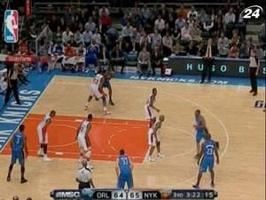 Дэвид Уэст стал игроком "Индианы" Дэвид Уэст стал игроком "Индианы"