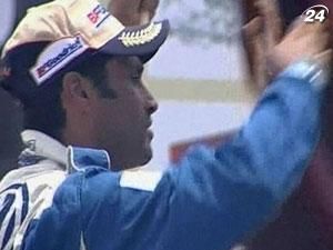 Аль-Аттия будет выступать за команду Сitroen в WRC Аль-Аттия будет выступать за команду Сitroen в WRC