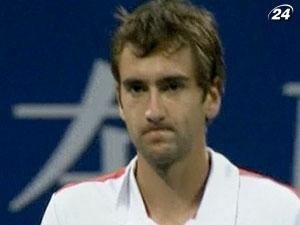 Марін Чіліч не зіграє на Australian Open Марін Чіліч не зіграє на Australian Open