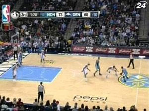 ESPN: "Лейкерс" вновь пытаются подписать Криса Пола