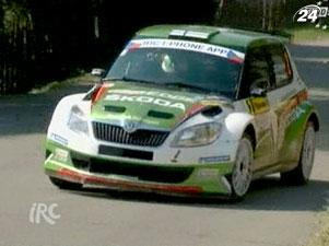 Skoda продлила соглашения с Ханнином и Копецки