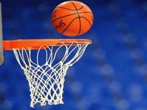 Чемпионат Европы по баскетболу в 2015 году будет проводить Украина