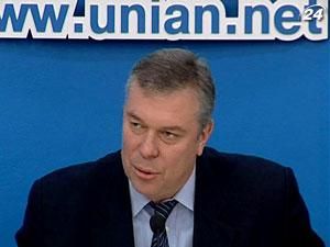 Баскетбол: ФБУ поделилась планами по проведению Евро-2015 Баскетбол: ФБУ поделилась планами по проведению Евро-2015