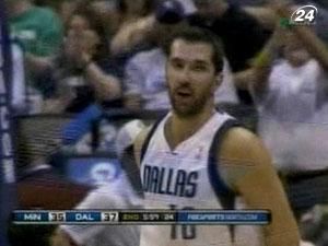 Предраг Стояковіч завершив професійну кар'єру Предраг Стояковіч завершив професійну кар'єру