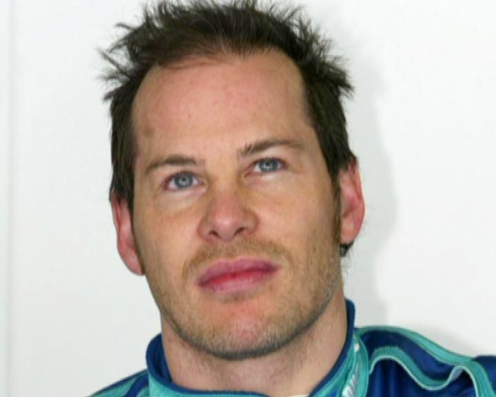 Перегони: Вільньов стане учасником нового чемпіонату Перегони: Вільньов стане учасником нового чемпіонату